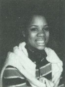 Diane Wilhite (Harvey)